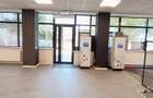 Spatiu comercial -85mp-Harmanului - 3