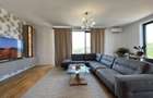 Apartament Elegant cu Vederi Panoramice în Zona Liniștită Băneasa - 2