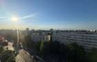 4 CAMERE || DECOMANDAT || STEFAN CEL MARE - 16