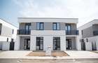 Duplex 5 camere, 3 bai, pompa de caldura, la 10 min. de Iulius Town si centru - 2