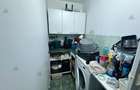 Apartament 2 camere de vânzare – Bd. București - 4