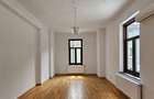 Pta Romana Inchiriez spatiu birouri vila recent renovata 5 cam 160 mp Ultracentr - 6