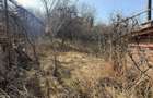 Casă renovabilă, 150 mp utili, teren 532 mp Gruia - 3