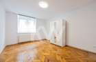 Apartament in vila, 3 camere –  Centrul Vechi - Piata Unirii - 5