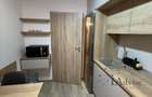 Apartament 3 camere de lux | Urban Plaza | 85 mp + terasă 25 mp | Parcare