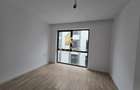Apartament cu 2 camere de vânzare-Residence 5 - 5
