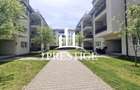 APARTAMENT DE ÎNCHIRIAT ȘELIMBĂR 3 CAMERE 2 BĂI | 2 TERASE | PARCARE - 1