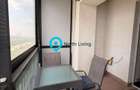 Apartament 2 camere, Asmita Gardens - Vacaresti - 18