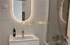 2 Camere de vanzare | Blvd Ghencea 77  | Metrou | Bloc 2026 | Com 0%