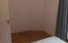 Apartament 4 camere Maria Rosetti 36, impartit in 2 apartamente separate - 15