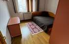 Ap 2 camere conf 1 dec, etaj 2/4, Cantacuzino  - 5