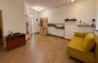 COM 0% Apartament cu 2 camere | Bv-ul Regele Carol - 1