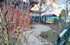 Apartament 3 camere cu curte,  zona Rivus - 6