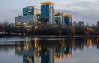 Spațiu de birouri premium de închiriat – ONE Tower Floreasca | Sector 1, Bucureș - 2