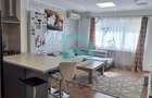 Apartament 3 camere de vanzare, mobilat si utilat - str. Pictor Nicolae Brana, S