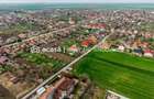 PRET NOU! Casă 6 camere - la roșu - Zimandcuz, Arad – COMISION 0 - 7