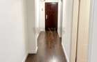 Apartament Decomandat - 4 Camere | 2 băi | Etaj 1 - Zona BIG Manastur