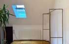 SPATIU DE BIROU CU 4 CAMERE   IN VILA / PIATA VICTORIEI / 200 MP - 25