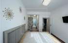 Ap la prima inchiriere, cu 3 camere, balcon, parcare subterana - 8