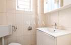 Casa 3 camere tip duplex, renovata, Parcul Sub Arini - 5