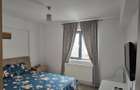 2 Camere | Berceni | Aparatori | Parcare | 0 Comision | Bloc Nou - 3