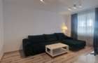 Drumul Binelui - Joy Residence -Apartament 2 camere modern- loc parcare-centrala - 7