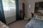 Apartament 3 camere 1 decembrie 1918 10 min metrou MOBILAT COMPLET - 14