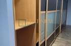 P4443 Apartament cu 2 camere, zona Complexul Studențesc - 8