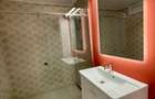 Apartament 2 camere Cismigiu, Brezoianu|Calea Victoriei|Fara risc - 8