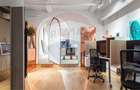 Spatiu Business Premium | 362 mp in Locatie Ultracentrala - 4