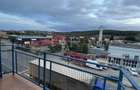 Apartament modern cu 2 camere, compartimentat în 3, parcare subterană. - 7