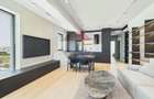 Apartament premium| Elegant| Confort | Loc parcare inclus - 1