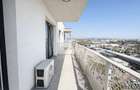 Apartament 3 camere, bloc nou, parcare, pet friendly, zona Vest - VAMT, Ploiesti - 8