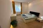 | CORTINA ACADEMY  | 2CAMERE  |  60 MP |  MOBILAT și UTILAT  | - 8