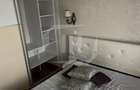 Apartament 3 camere si garaj, zona Zorilor, pet friendly - 5