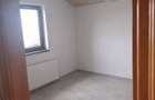 Casa 287 MP Stupini