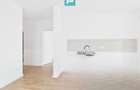 Apartament 3 camere PREMIUM, terasă 22 mp, etaj 8 - 12