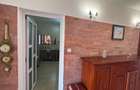 Casă cu 3 dormitoare de închiriat, Sântandrei-CV0532 - 18