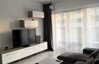 Apartament 2 Camere | Mihai Bravu | Bloc 2022 | Metrou Proximitate | - 2