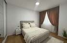 Apartament premium cu 3 camere de inchiriat în zona AREX | 1 loc de parcare. - 4