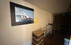 Penthouse, 3 camere, modern, parcare Manastur zona Campului, Mehedinti - 8