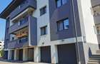 Apartament 1 camera open space si dependinte, 46,85 mp, loc de parcare exterior  - 9