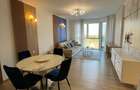Apartament în Floreasca Residence,parcare inclusă - 1