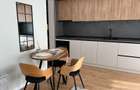 Apartament NOU 2 Camere cu Birou Târgoviște - Class Park Residence - 16