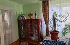Casa 5 camere HALCHIU - SATU NOU - 2