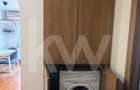 Apartament generos 3 camere, 1 Mai - 7