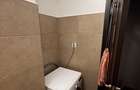 Vânzare Apartament 3 camere Gorjului - Militari Vedere Panoramica Mobilat Modern - 15