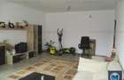Vila cu 6 camere de vanzare, zona Central, 398.95 mp #2108 - 5