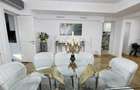 REA1027044 Oportunitate I Apartament 4 Camere I Capitale - 6