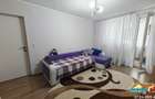 Apartament 2 camere, confort I, etaj 2 – Micro 19, Aleea Comerțului, - 4